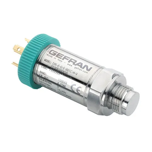 aesthailandProduct1