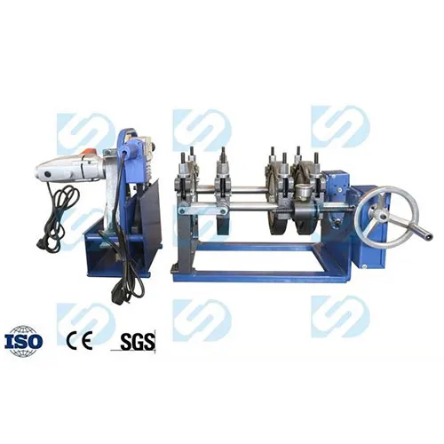 aesthailandProduct1