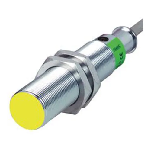 aesthailandProduct1