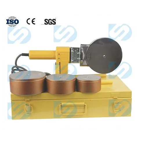 aesthailandProduct1