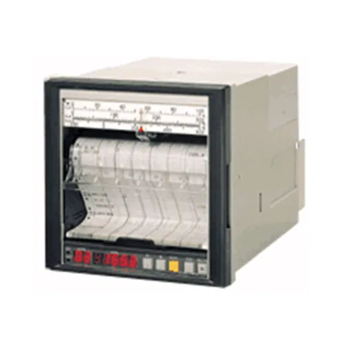 aesthailandProduct1