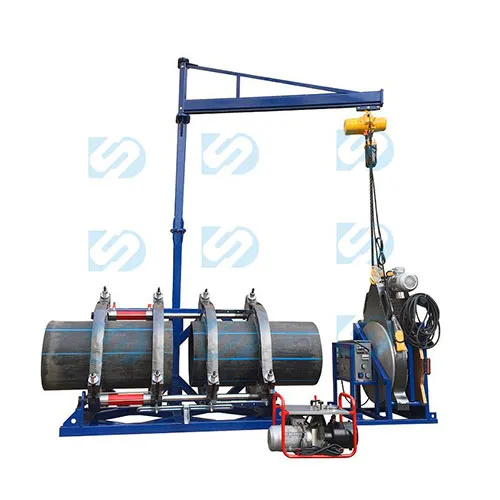 aesthailandProduct2