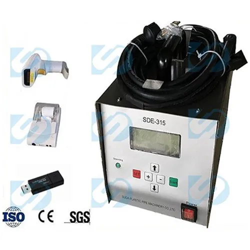 aesthailandProduct4