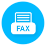 ruamprapa-footer1ng