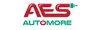 logoaesthailand