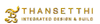HeadLogo