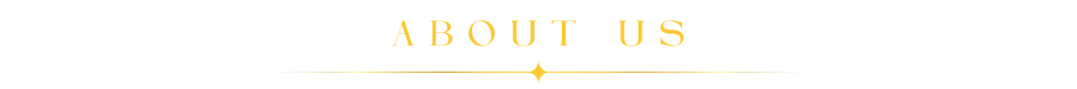 HeadAboutUs
