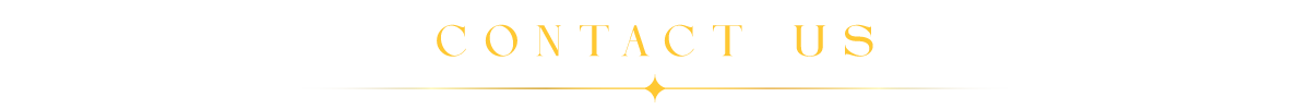 HeadContactUs