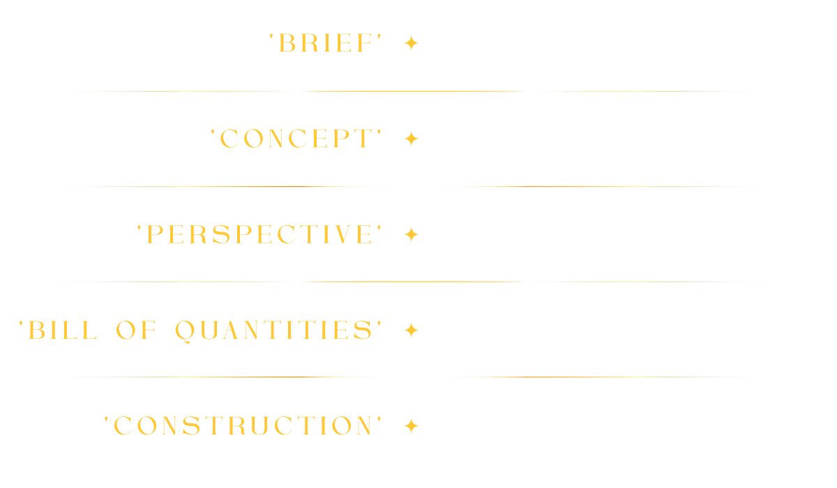 TextService