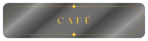ButtonCafe