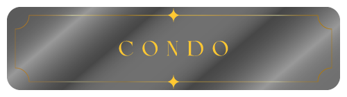 ButtonCondo