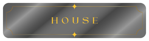 ButtonHouse