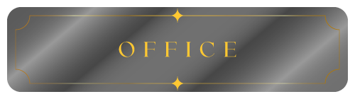 ButtonOffice