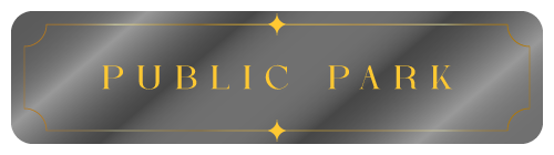 ButtonPublic