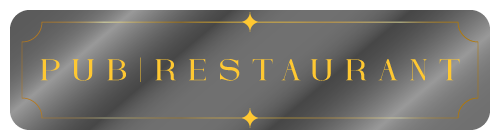ButtonPub