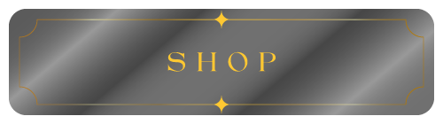 ButtonShop