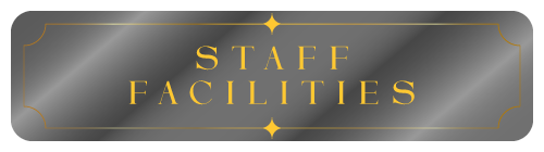 ButtonStaff
