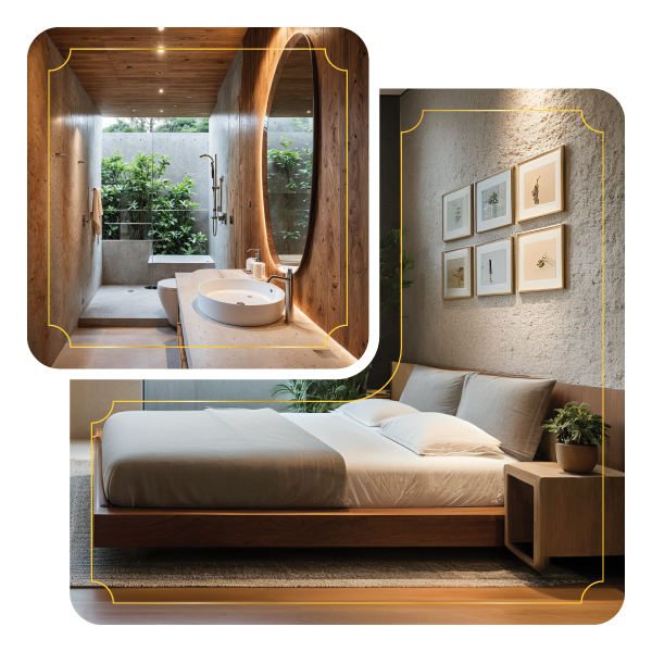 PhotoHome3