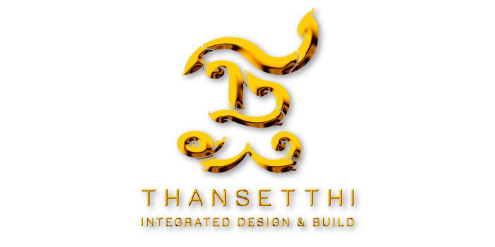 PhotoLogoSQ