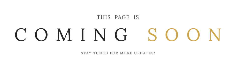 ComingSoon4