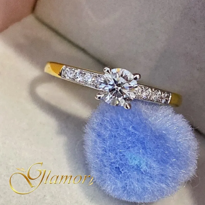 LINEALBUM💍2410267