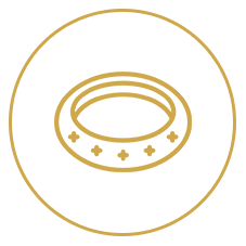 glamorgem-HomeIcon03