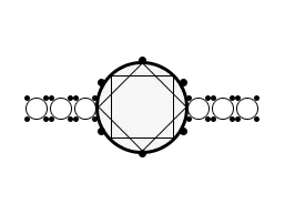 icon02