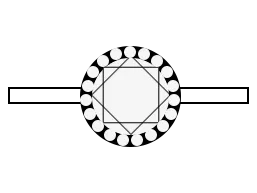 icon03