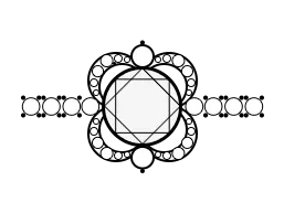 icon04