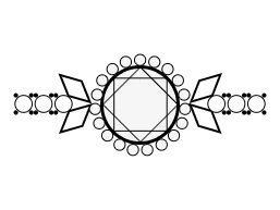 icon05