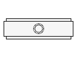 icon10