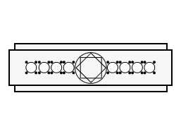 icon12