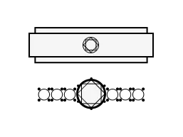 icon14