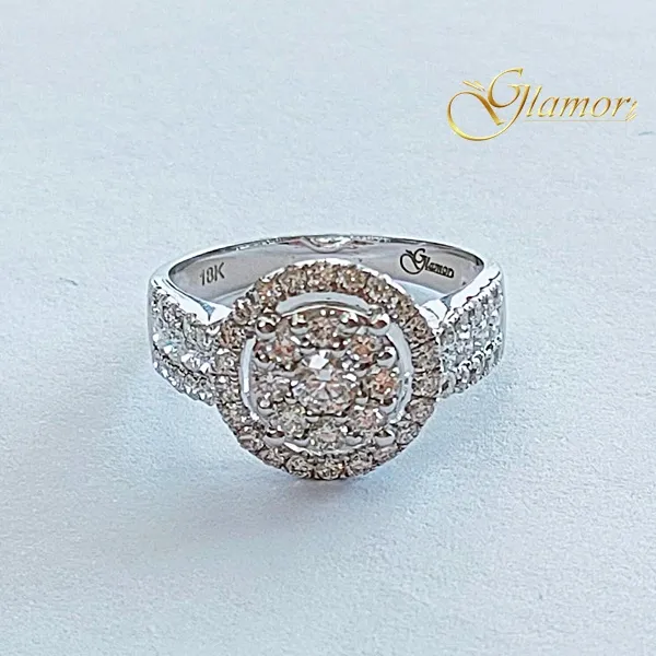 timeline20210820093350
