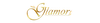logoglamorgem