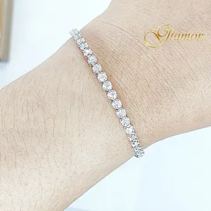 timeline20210619180527