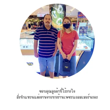 LINEALBUMยอดขายเดือนต