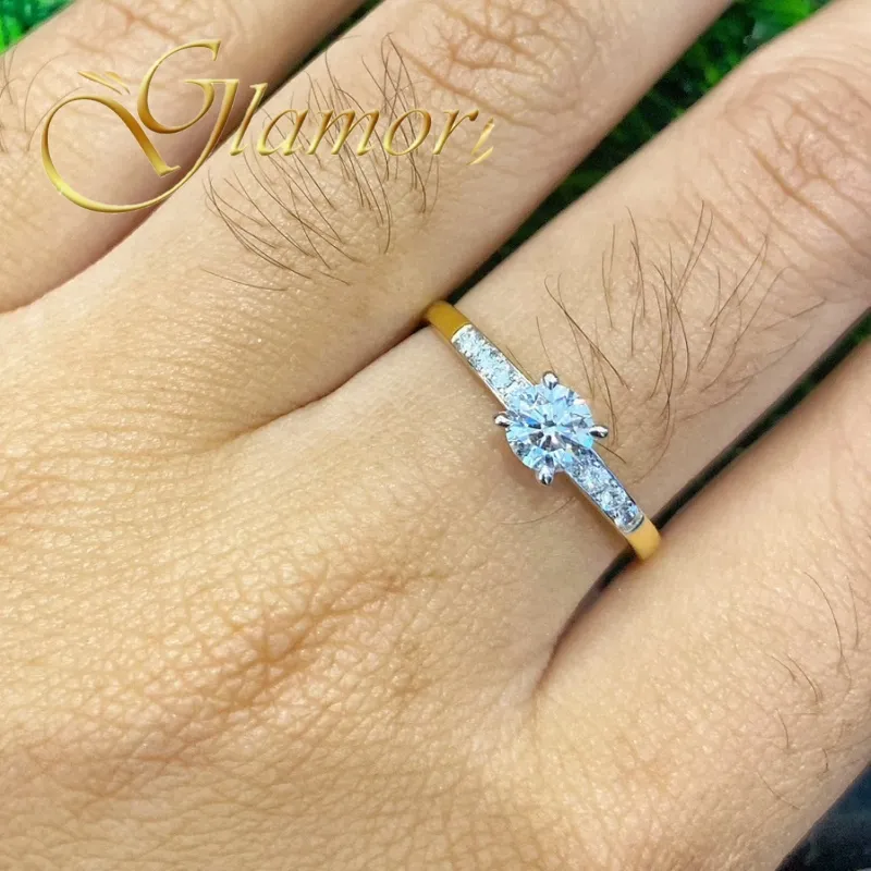 LINEALBUM💍2410262