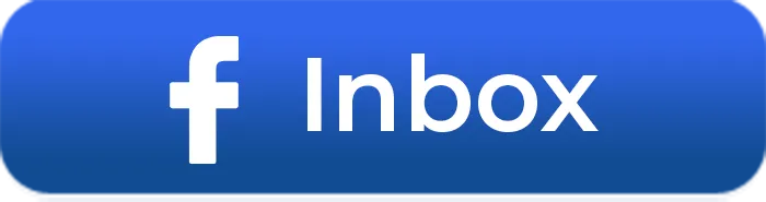 Inbox