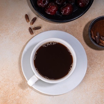 รับผลิตกาแฟลดน้ำหนักกาแฟสุขภาพ