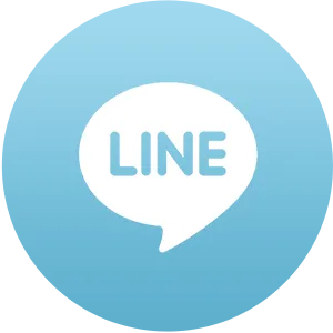 line