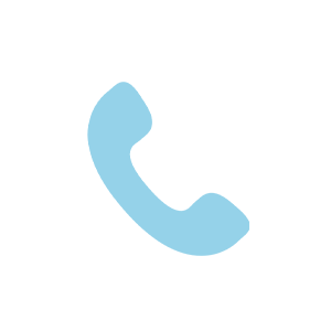 tel