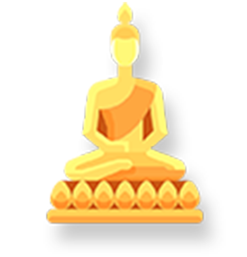 icontarudomsak4