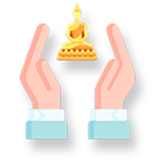 icontarudomsak7
