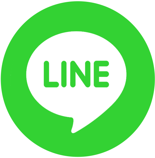 line