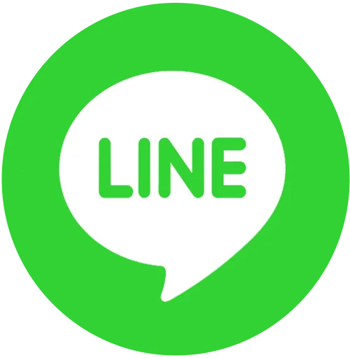 line