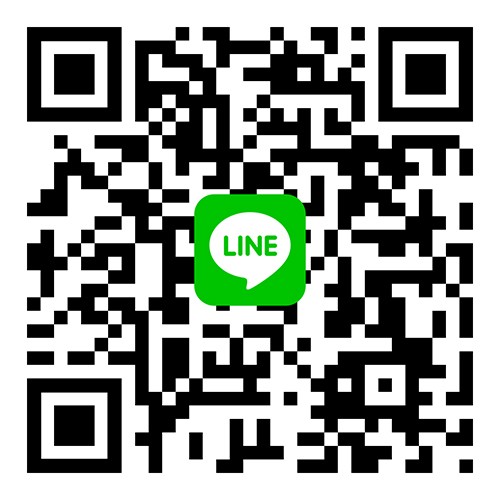 qrcode-1