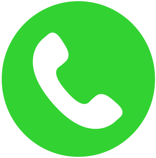 tel