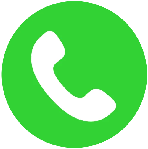 tel