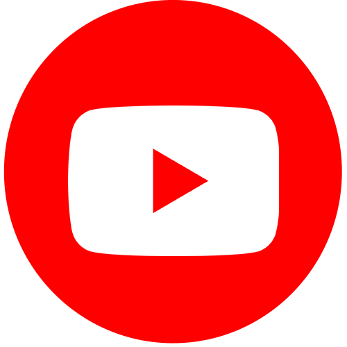youtube2